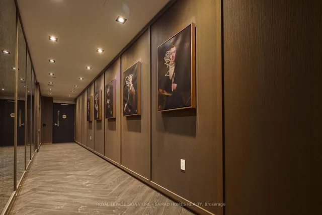 Additional image 20 of 395 Dundas St Unit 535