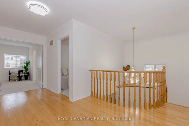 Additional image 22 of 2452 Pathfinder Dr