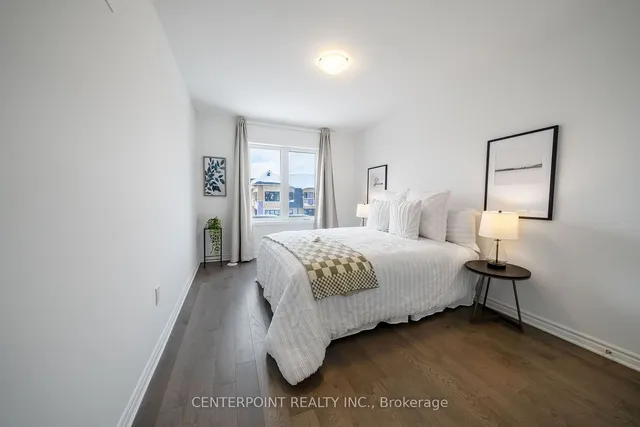 Additional image 12 of 1196 Wheat Boom Dr