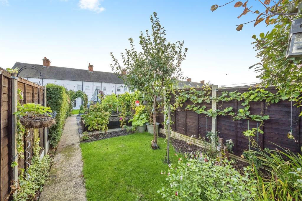 Additional image 17 of Gorsy Bank Road, Hockley, Tamworth