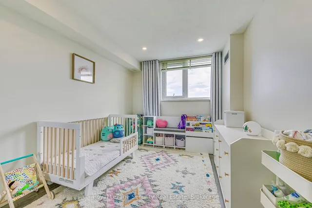 Additional image 34 of 260 Scarlett Rd Rd Unit 2005