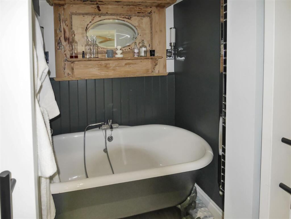 Additional image 15 of Pier Road, Littlehampton