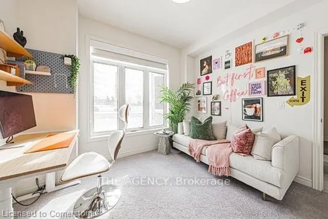 Additional image 5 of 525 Dundas St East