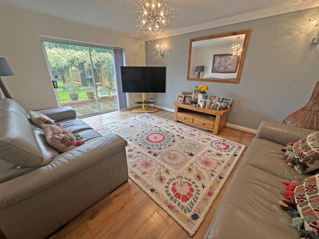 Additional image 2 of Tudor Close, Birmingam, B13 0PD