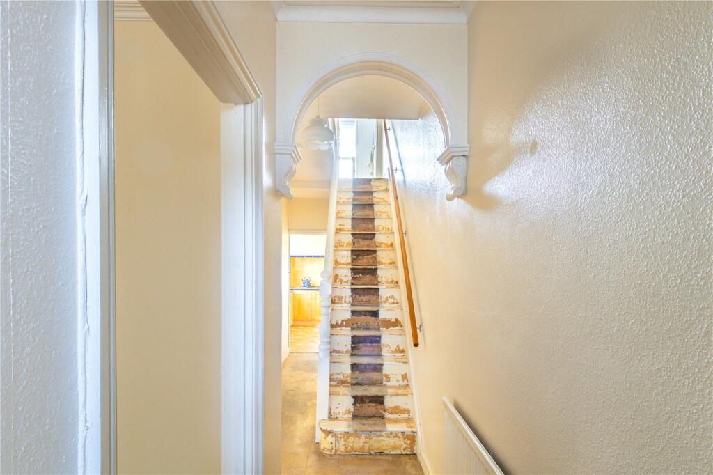 Additional image 10 of Osborne Road, Southville, Bristol, BS3