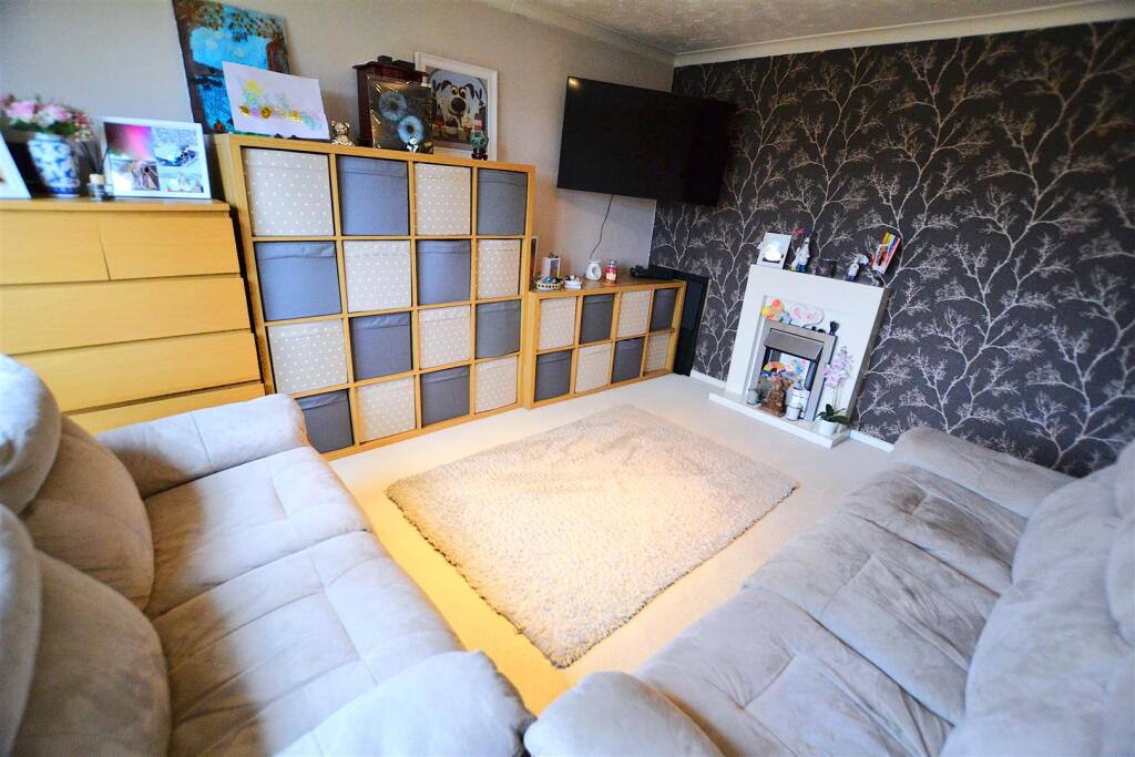 Additional image 11 of Hillfield, Hatfield