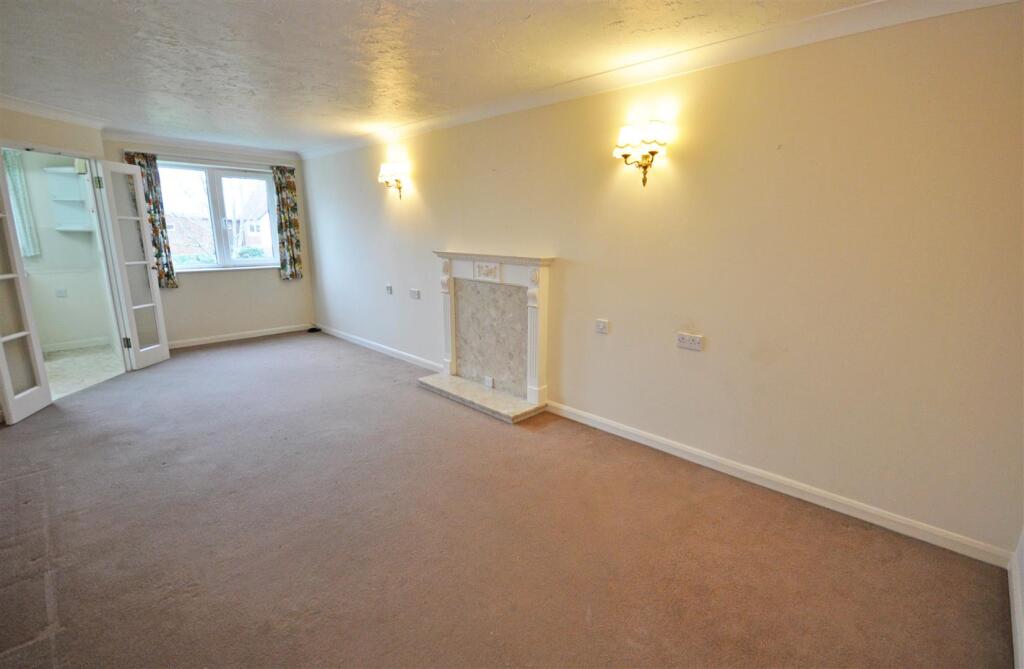 Additional image 3 of Bellbanks Road, Hailsham