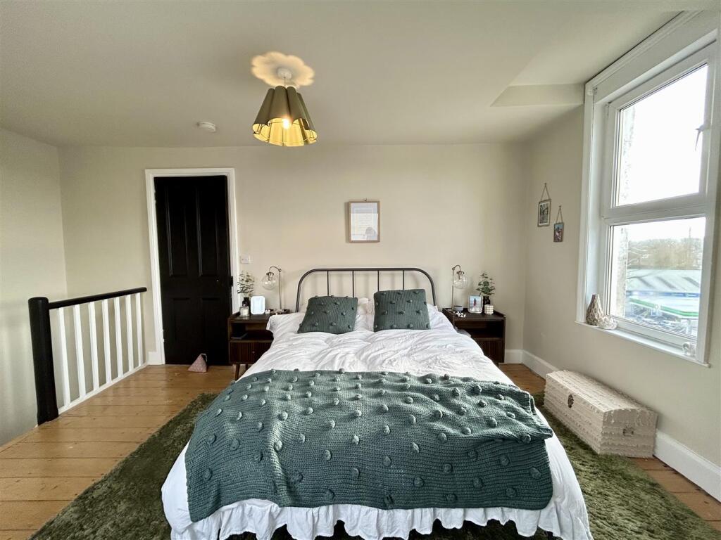 Additional image 14 of Tenter Drive, Halesowen