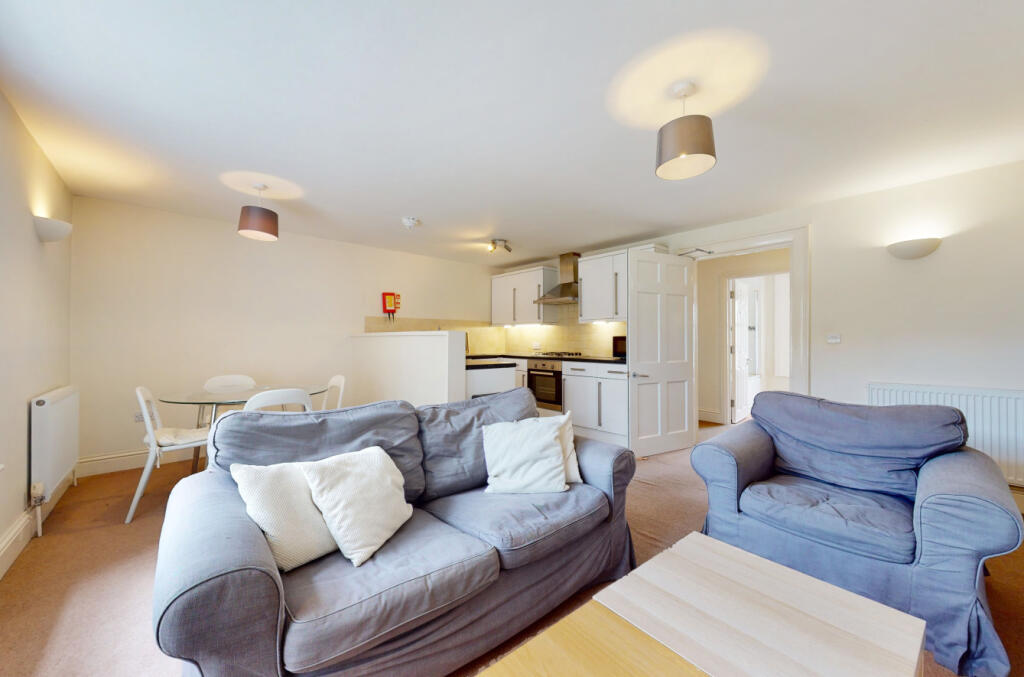 Additional image 4 of Charlton Buildings