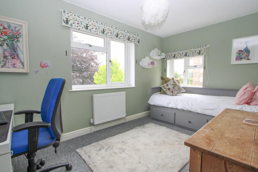 Additional image 26 of Wotton Road, Rangeworthy, BS37