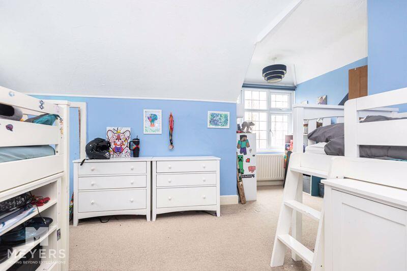 Additional image 17 of Iford Lane, Southbourne, BH6