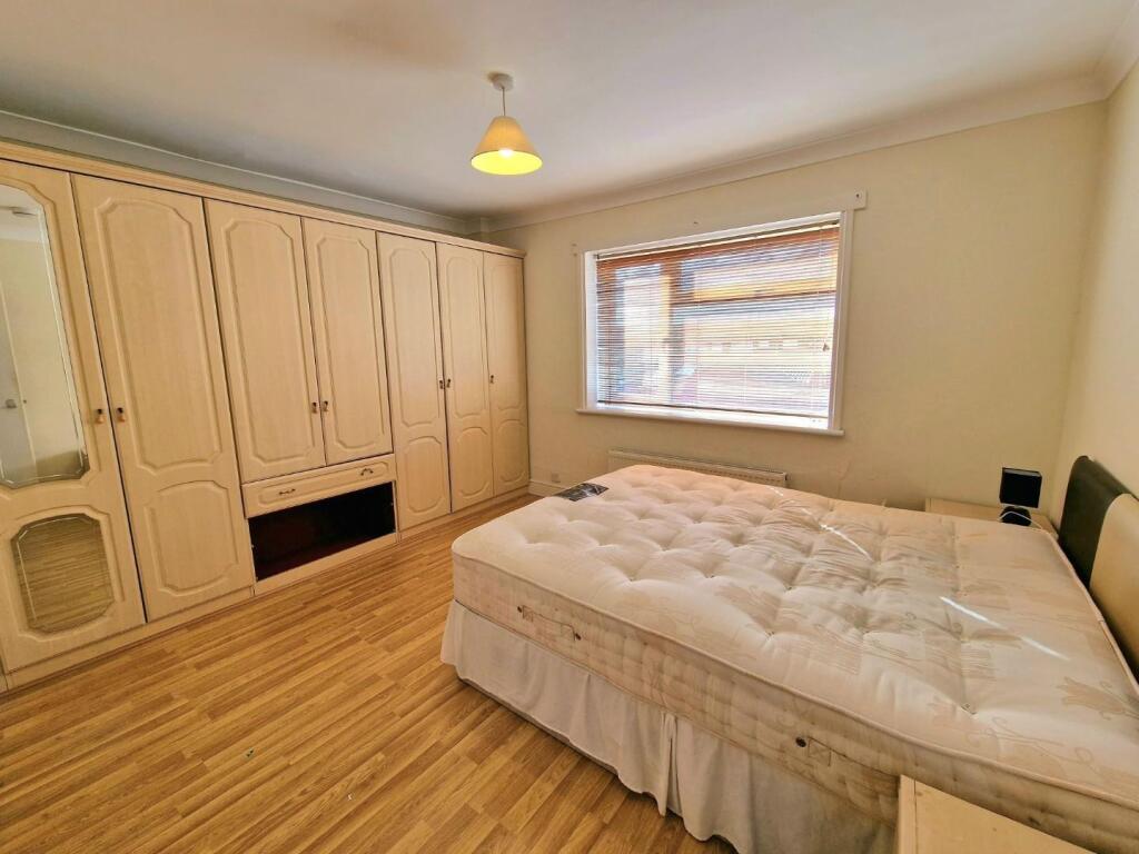 Additional image 13 of Hmo | Tarnock Avenue, Bristol