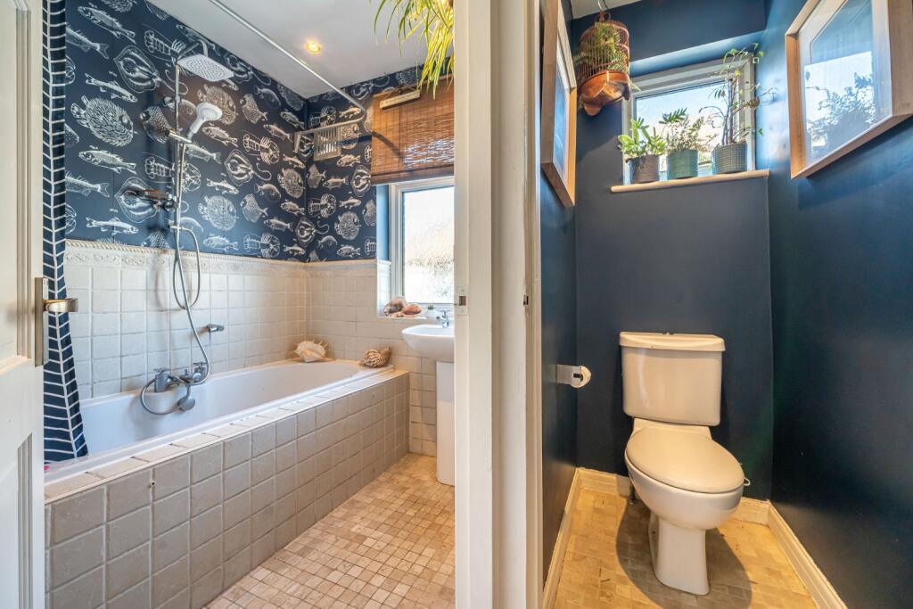 Additional image 15 of Elmstead Avenue, Chislehurst, Kent, BR7