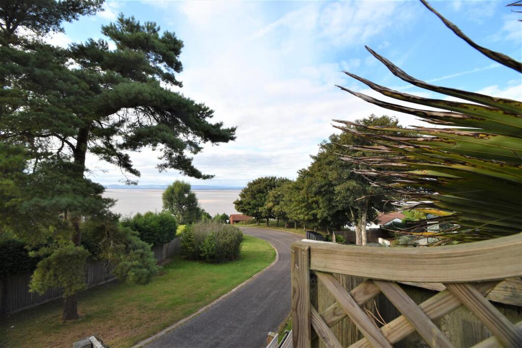 Additional image 2 of Hillside Road, Portishead