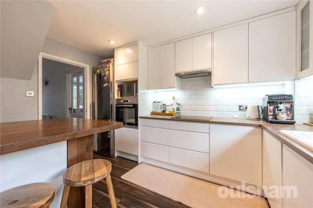 Additional image 6 of Traceys Meadow, Rednal, Birmingham, West Midlands, B45