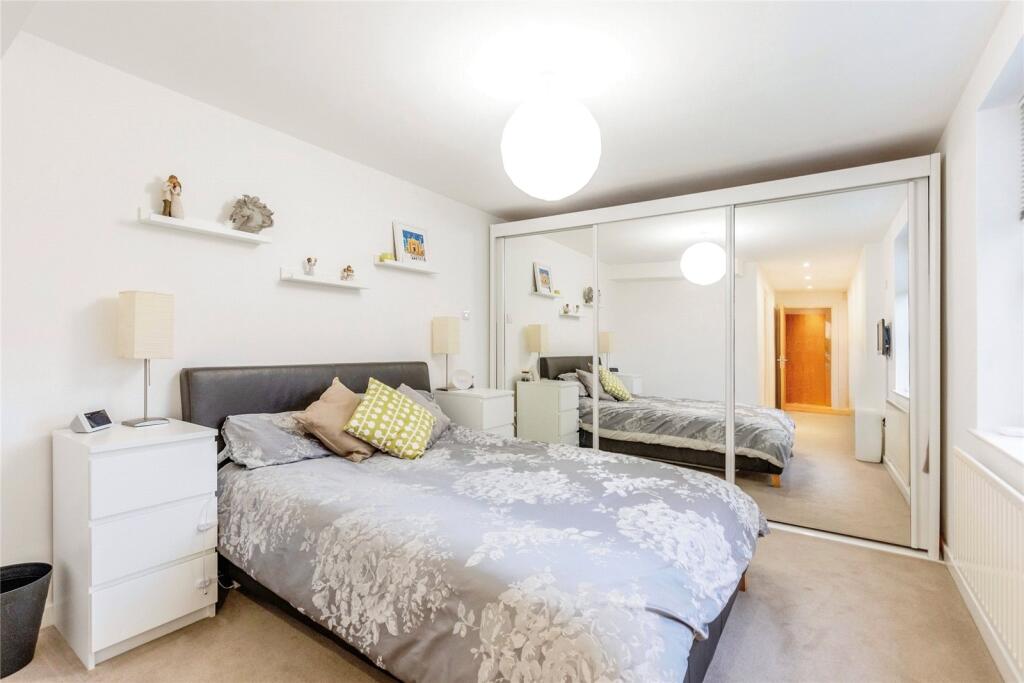 Additional image 9 of Liberty Gardens, Caledonian Road, Bristol, BS1