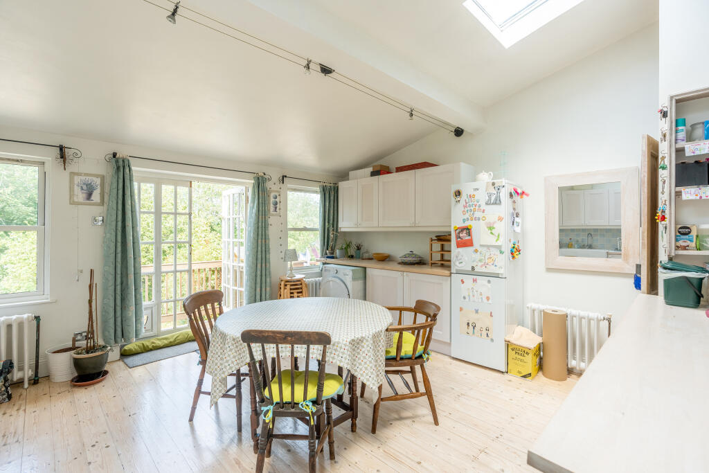 Additional image 6 of Somerset Road, Knowle, Bristol