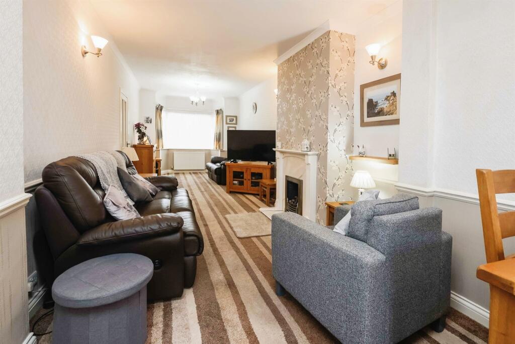 Additional image 3 of Marshall Grove, Birmingham