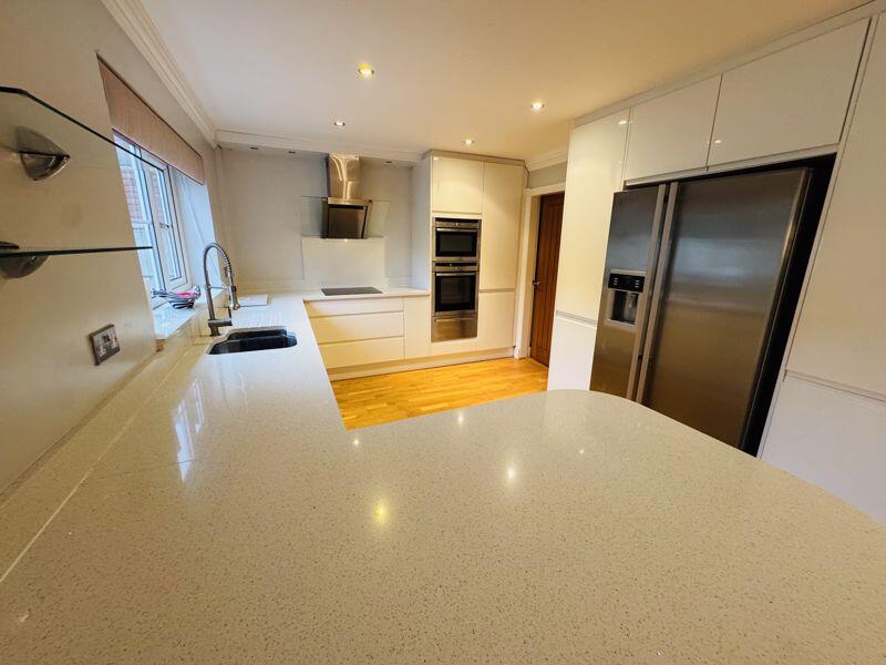 Additional image 8 of Chadbury Close, Lostock