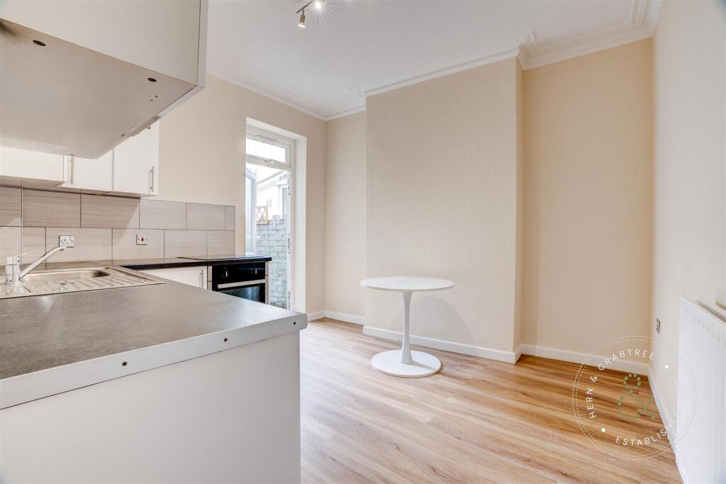 Additional image 4 of Brunswick Street, Canton, Cardiff