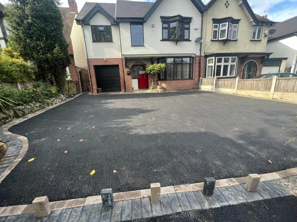 Additional image 2 of Hollyhedge Road, West Bromwich, B71