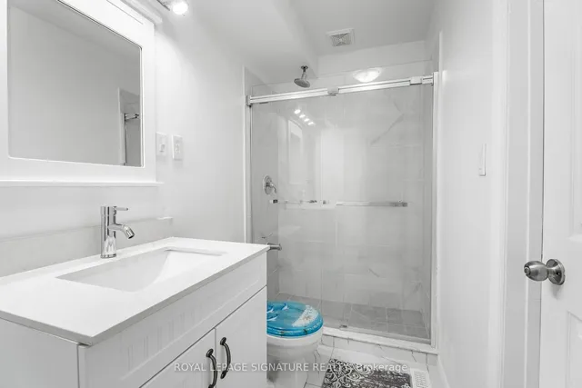 Additional image 8 of 21 Slater Circ