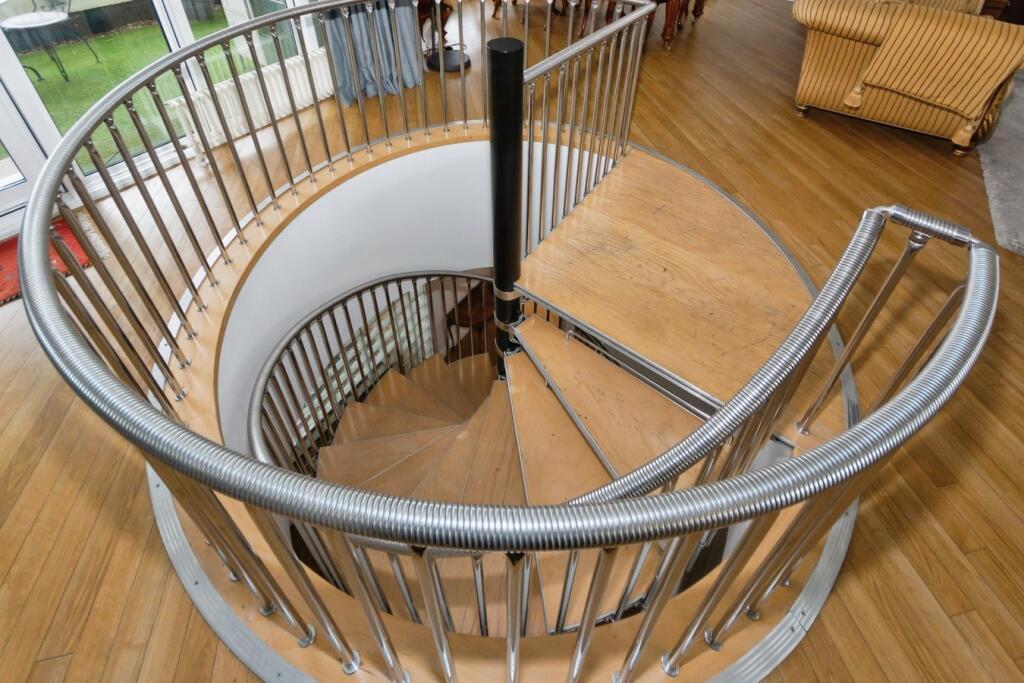 Additional image 11 of Yew Tree Road, Moseley, Birmingham, B13