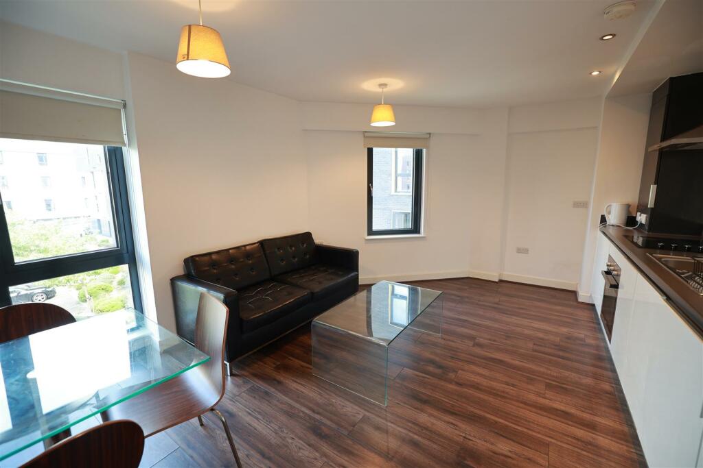 Additional image 6 of Lombard Street, Birmingham