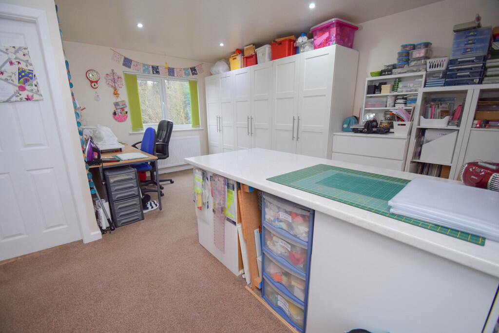 Additional image 14 of Trenance Drive, Shipley