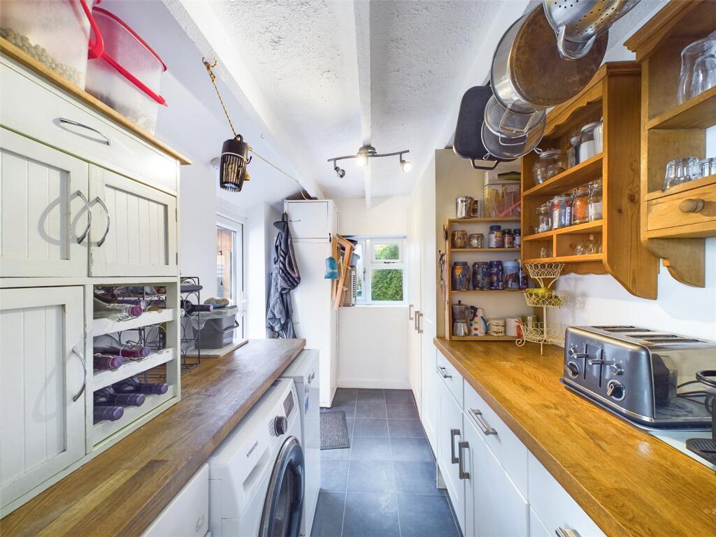 Additional image 5 of Purewell, Christchurch, Dorset, BH23