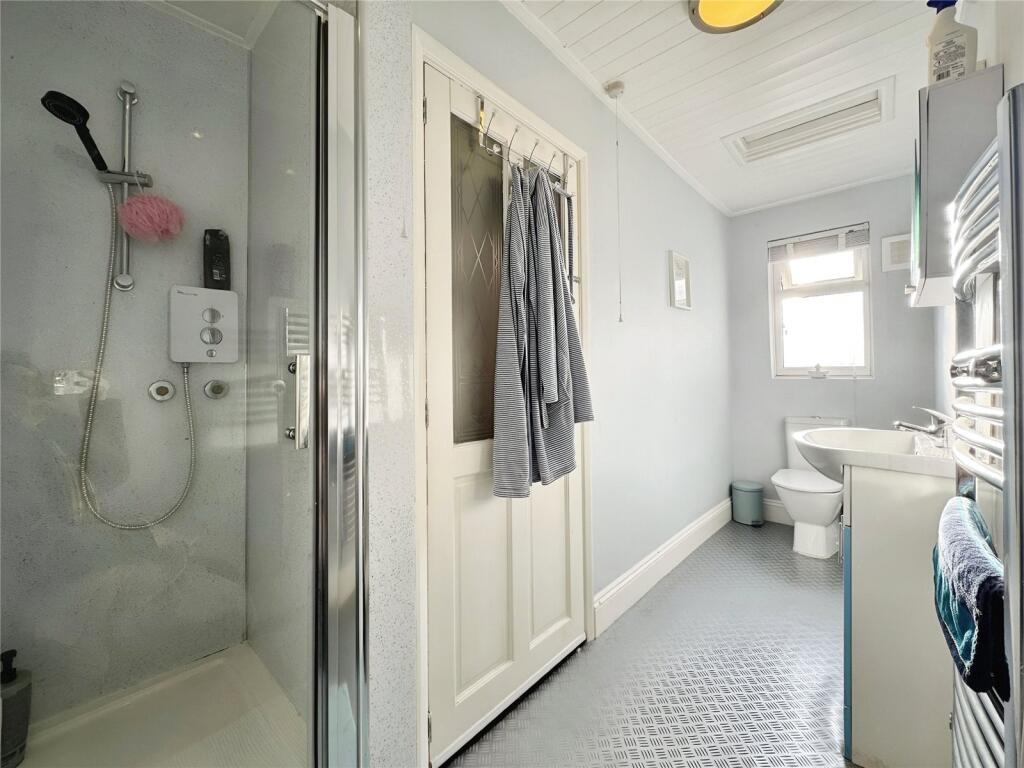 Additional image 5 of Sevenoaks Terrace, Cross Lane, Wigton, Cumbria, CA7