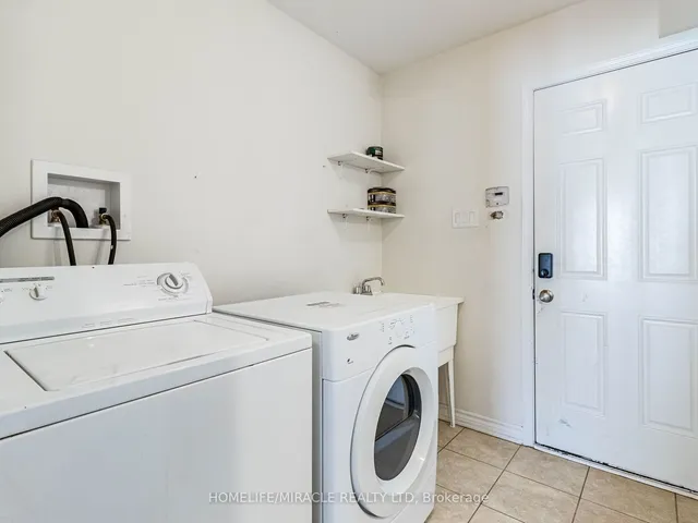 Additional image 13 of 229 Rememberance Rd