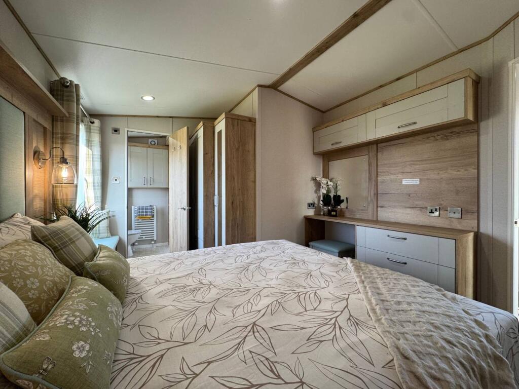 Additional image 10 of , Cockermouth, CA13 9TG