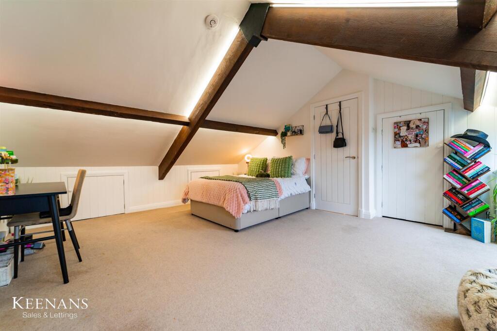 Additional image 56 of Longsight Road, Langho