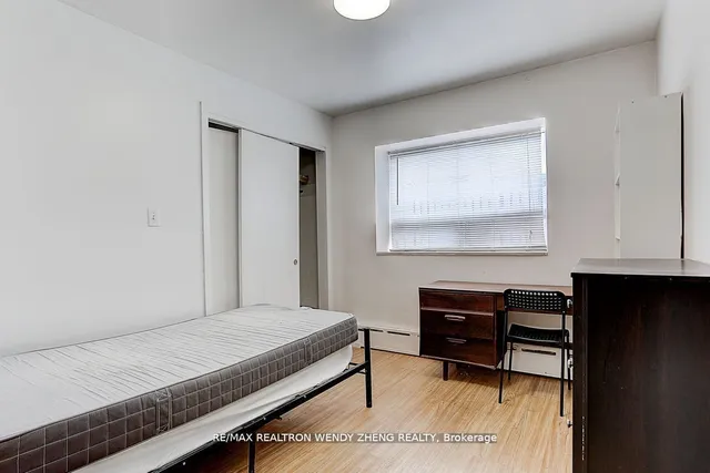 Additional image 33 of 115 Tenth St