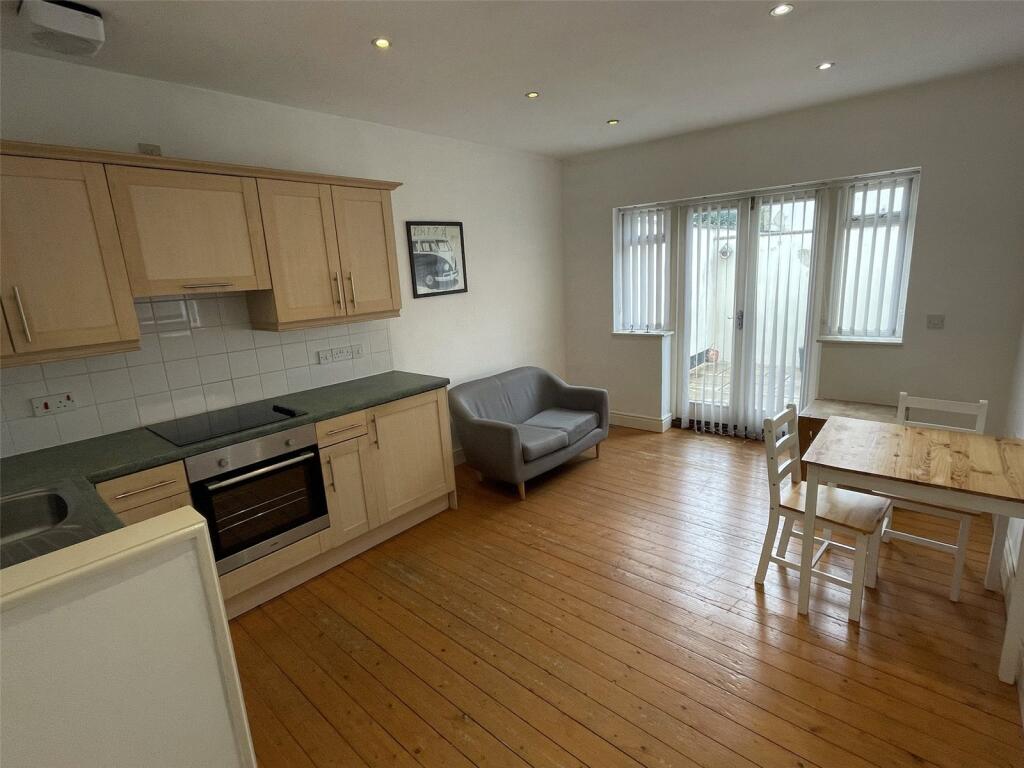 Additional image 8 of Shaftesbury Mews