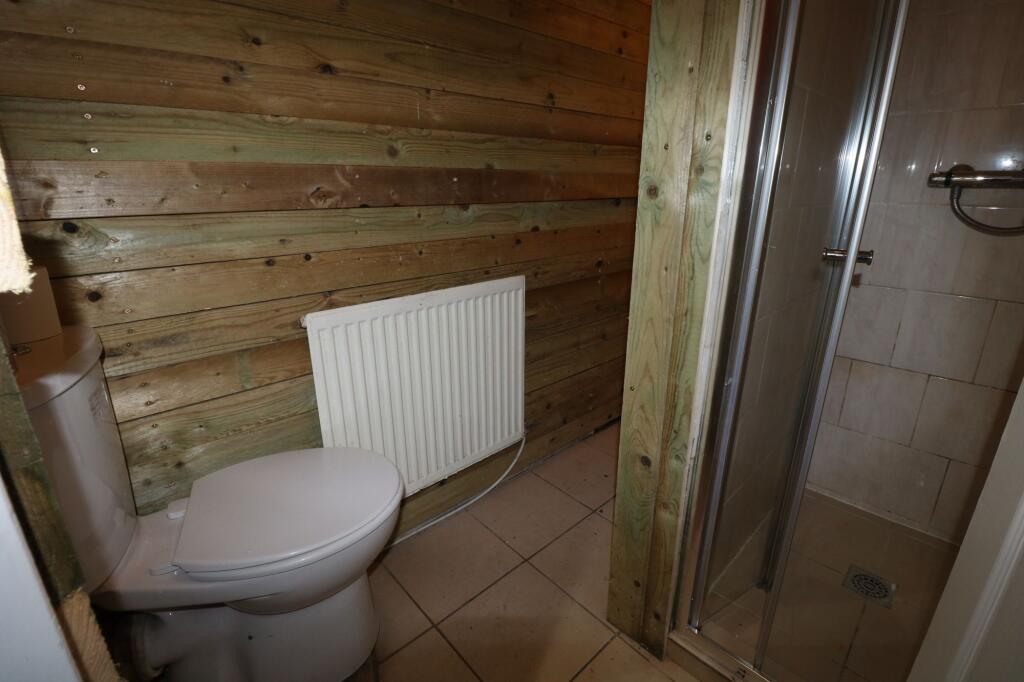 Additional image 7 of Craddock Street, Cardiff, CF11