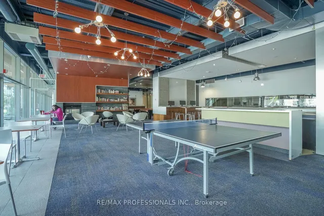 Additional image 38 of 3 Navy Wharf Crt Unit 1708