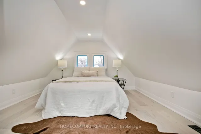 Additional image 14 of 18 Connaught Ave