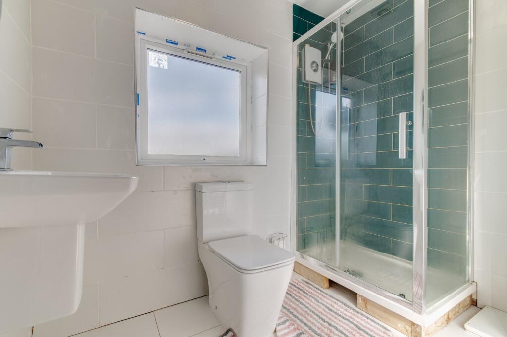 Additional image 8 of Binton Road, Shirley, Solihull, West Midlands, B90