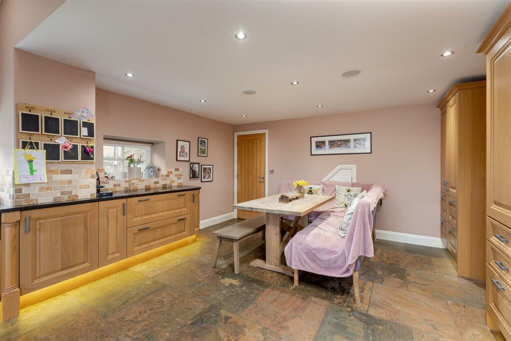 Additional image 16 of Pear Tree Cottage, Hamsterley