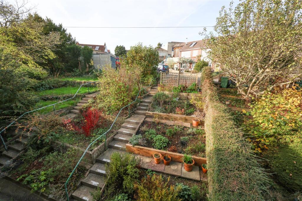 Additional image 19 of Kathdene Gardens, Bristol