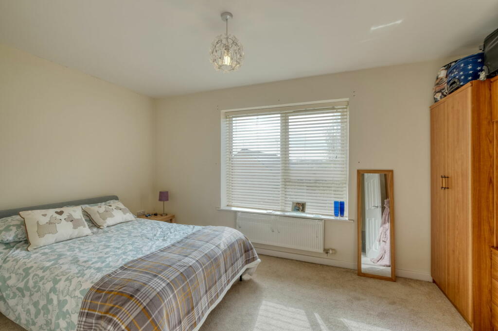 Additional image 10 of Raven Hays Road, Northfield, Birmingham, B31 5JR