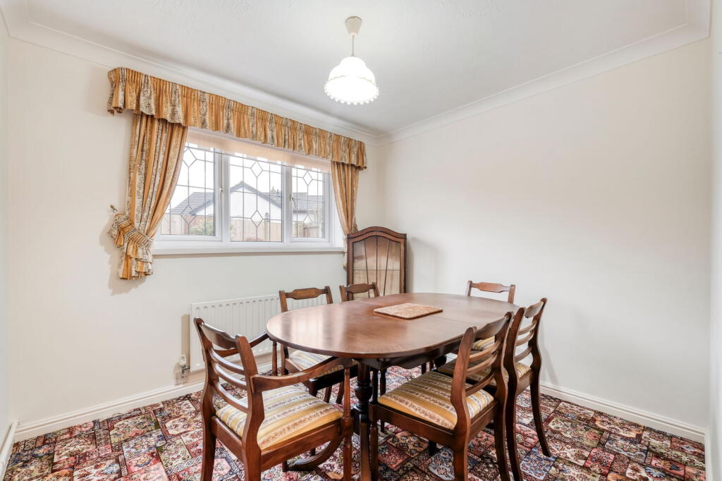Additional image 5 of Burnthurst Crescent, Shirley, Solihull, B90 4UJ