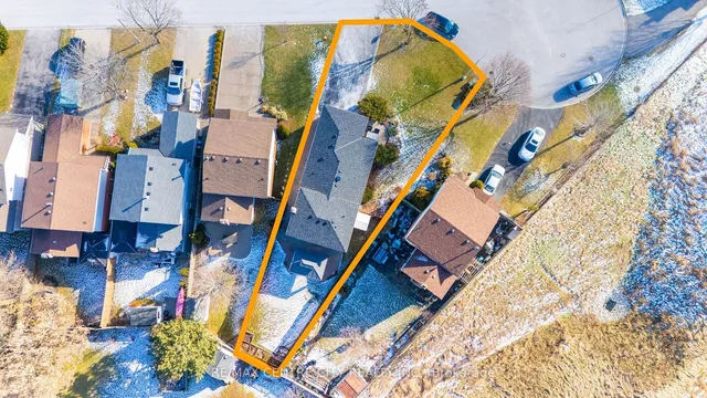 Additional image 36 of 3129 Sandcliffe Crt