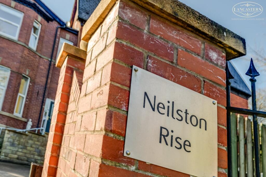 Additional image 15 of Chorley New Road, Lostock/Heaton, BOLTON, BL1