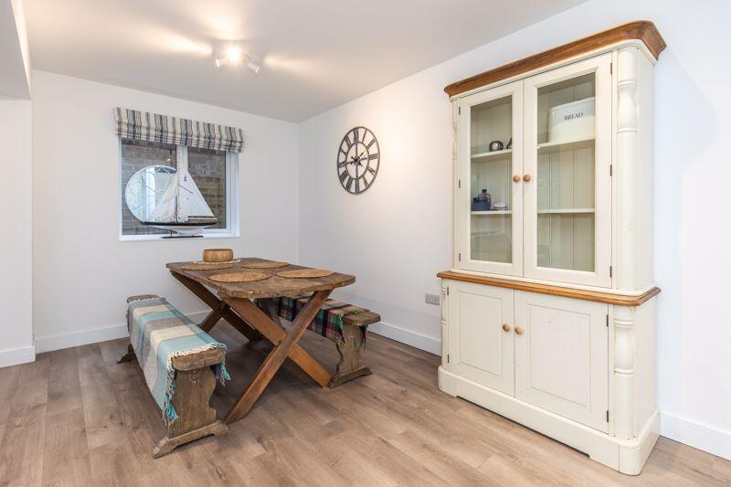 Additional image 8 of Wilderness Road, Hurstpierpoint