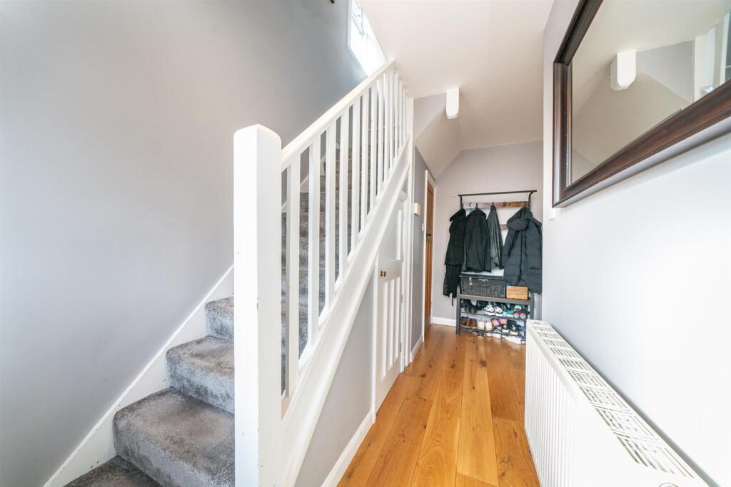 Additional image 13 of Breakspear Avenue, St. Albans