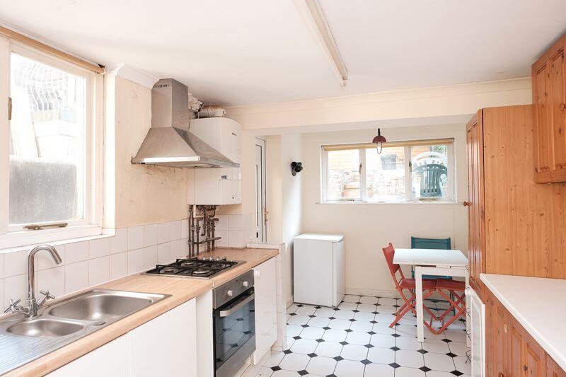 Additional image 4 of Sussex Terrace , Brighton