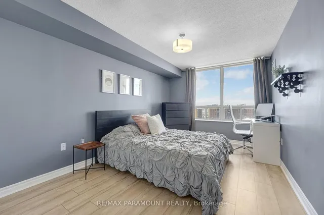 Additional image 17 of 55 Strathaven Dr Unit 912